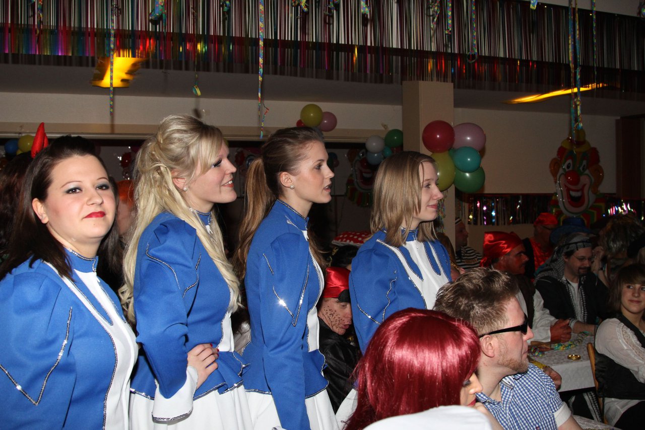 Bild 58 - 2012